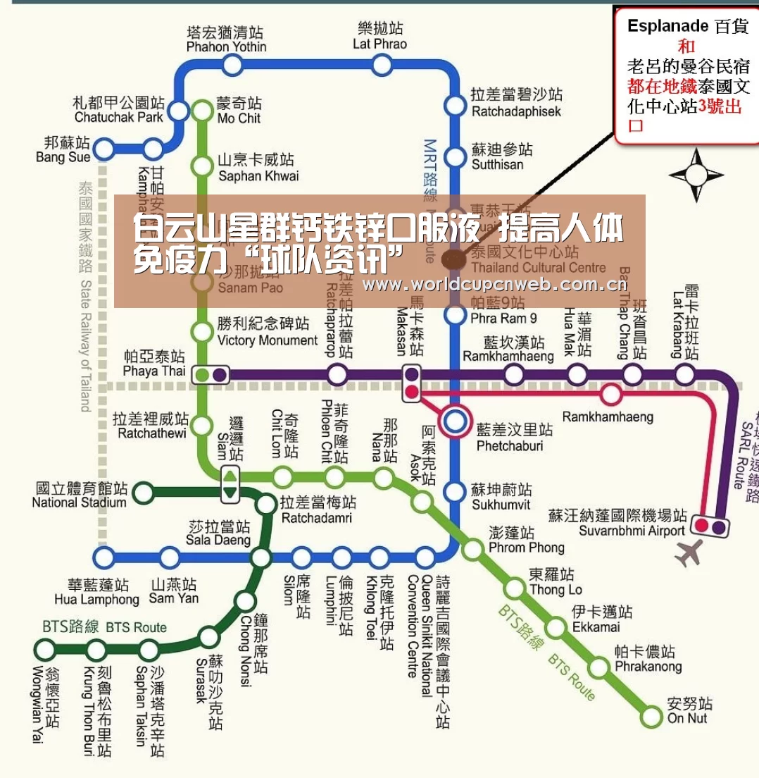 球队资讯
