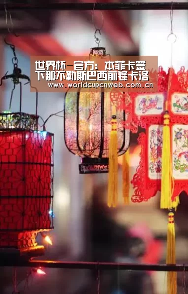 世界杯-官方:本菲卡签下那不勒斯巴西前锋卡洛斯-维尼修斯(图4) 世界杯