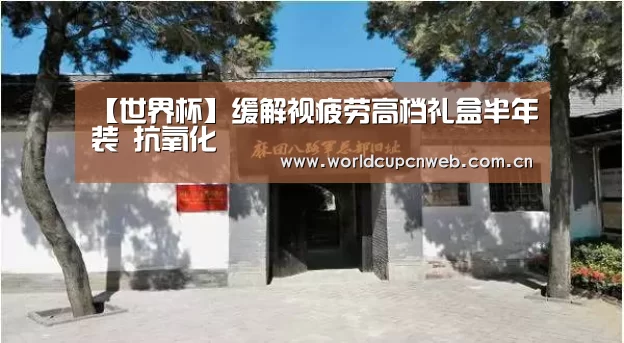【世界杯】缓解视疲劳高档礼盒半年装 抗氧化(图1) 赛事新闻