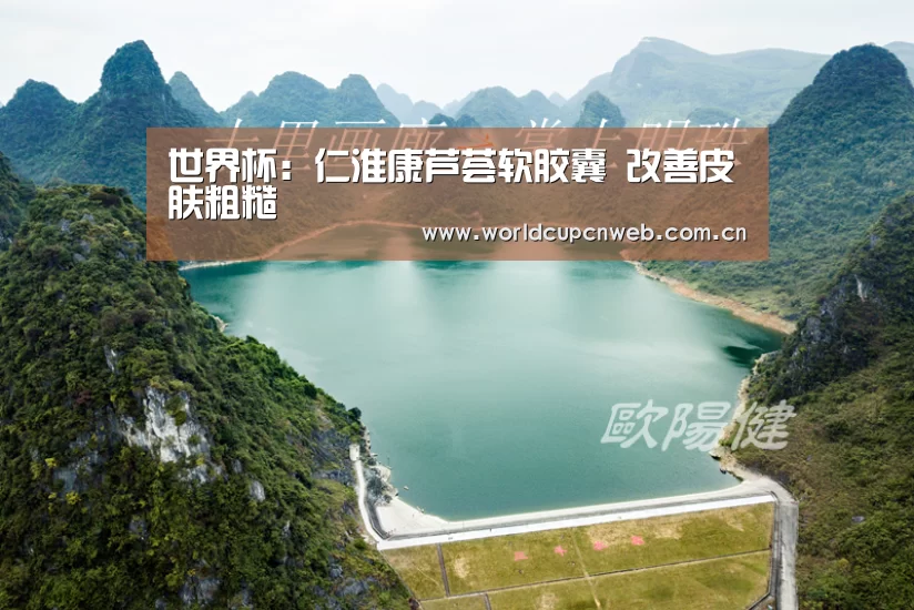 世界杯:仁淮康芦荟软胶囊 改善皮肤粗糙(图2) 球队资讯