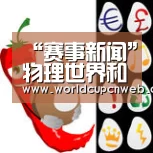 球队资讯