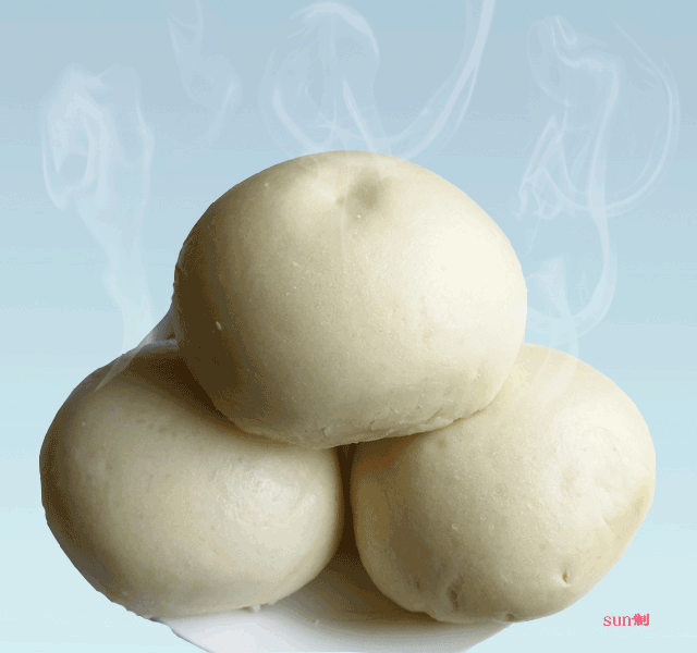 搜狗同传3.0:引入视觉能力+知识图谱,构建语境引擎|球队资讯(图1) 世界杯赛程
